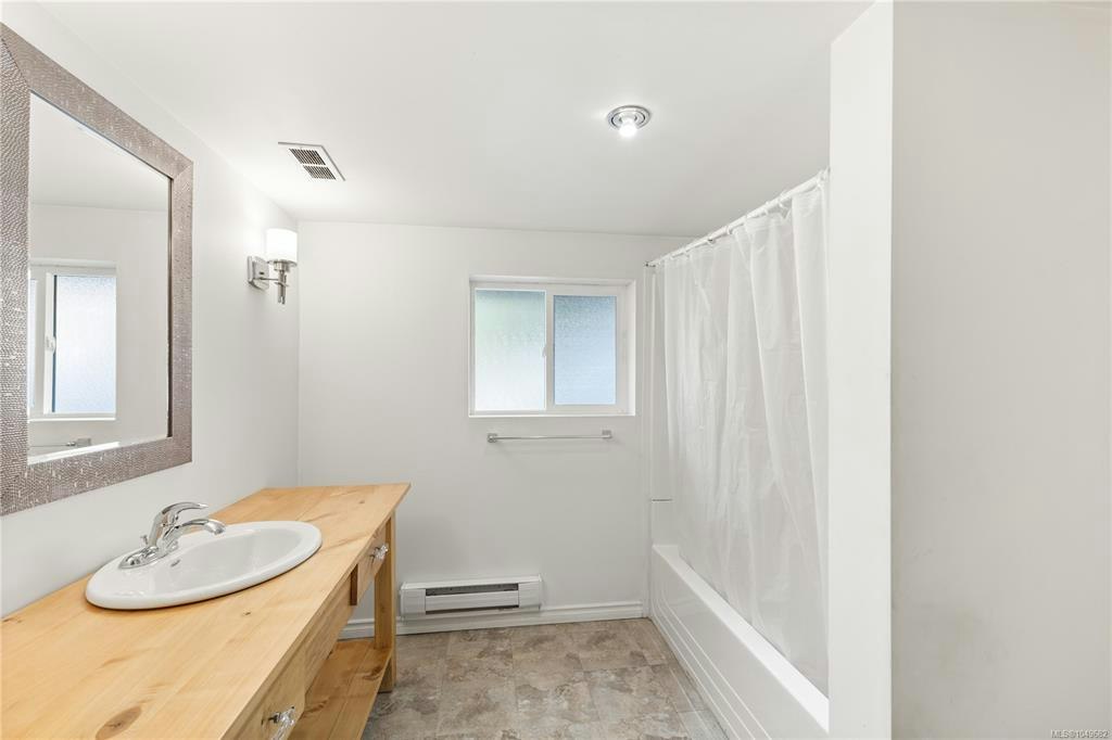 1818 Sachts Road, Kelsey Bay/Sayward, BC, V0P 1R0 - 23