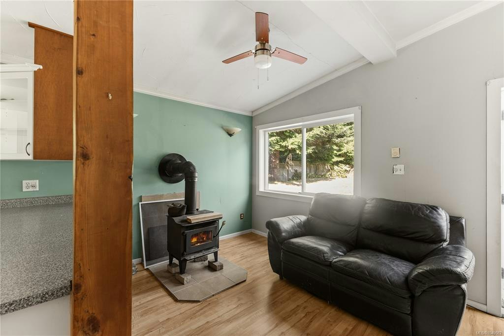 1818 Sachts Road, Kelsey Bay/Sayward, BC, V0P 1R0 - 34