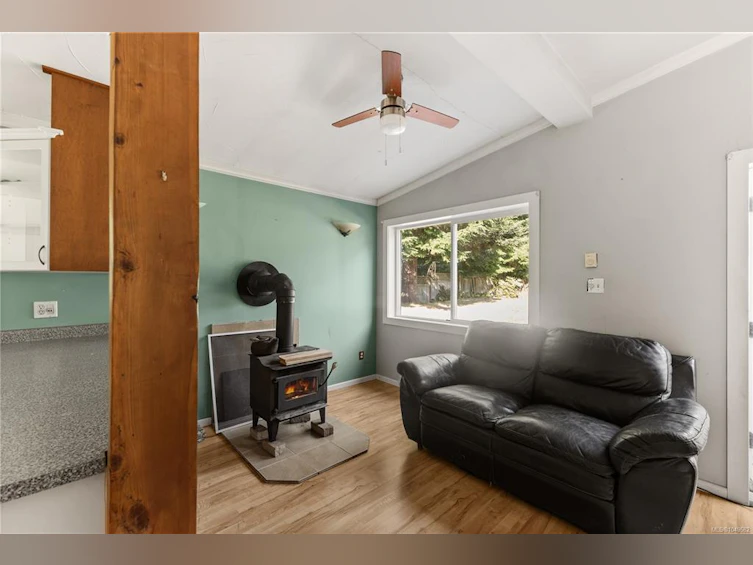 1818 Sachts Road, Kelsey Bay/Sayward, BC, V0P 1R0 - 34