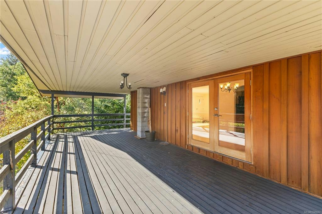 1818 Sachts Road, Kelsey Bay/Sayward, BC, V0P 1R0 - 26