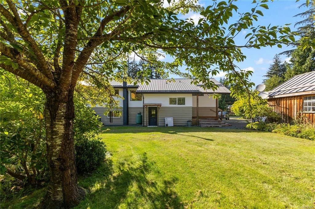 1818 Sachts Road - 3