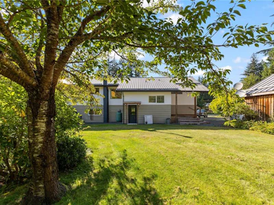 1818 Sachts Road - 3