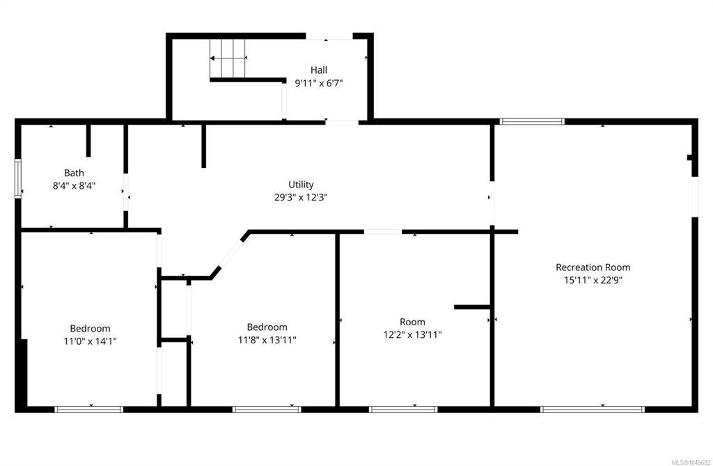 1818 Sachts Road, Kelsey Bay/Sayward, BC, V0P 1R0 - 52