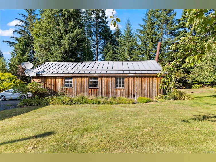 1818 Sachts Road, Kelsey Bay/Sayward, BC, V0P 1R0 - 32