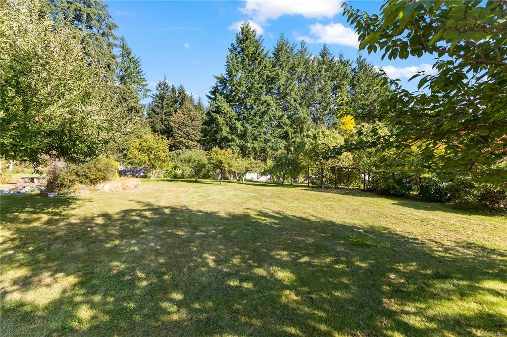 1818 Sachts Road, Kelsey Bay/Sayward, BC, V0P 1R0 - 45