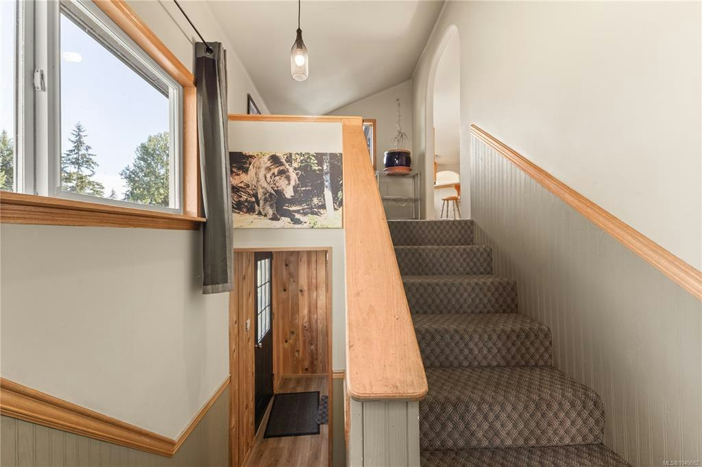 1818 Sachts Road, Kelsey Bay/Sayward, BC, V0P 1R0 - 17