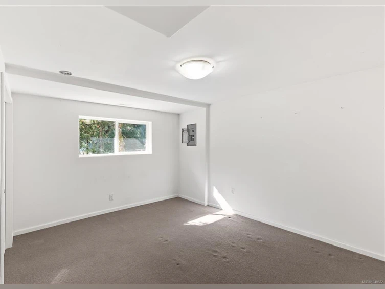1818 Sachts Road, Kelsey Bay/Sayward, BC, V0P 1R0 - 21