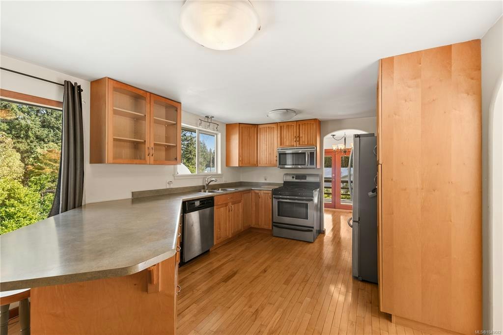 1818 Sachts Road - 5