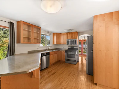 1818 Sachts Road - 5