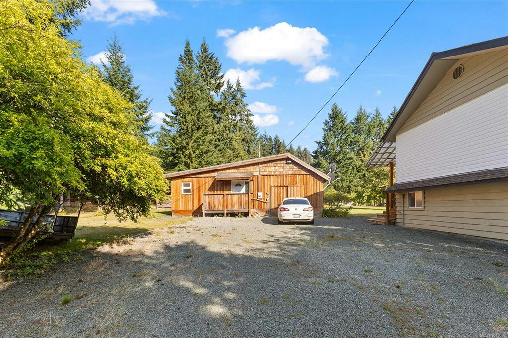 1818 Sachts Road, Kelsey Bay/Sayward, BC, V0P 1R0 - 31