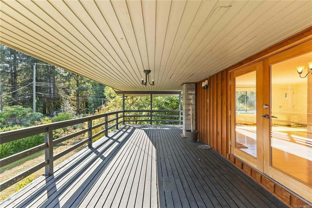 1818 Sachts Road, Kelsey Bay/Sayward, BC, V0P 1R0 - 28
