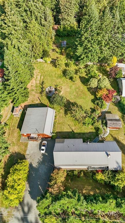 1818 Sachts Road - 2