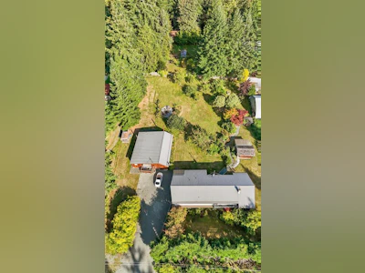 1818 Sachts Road - 2