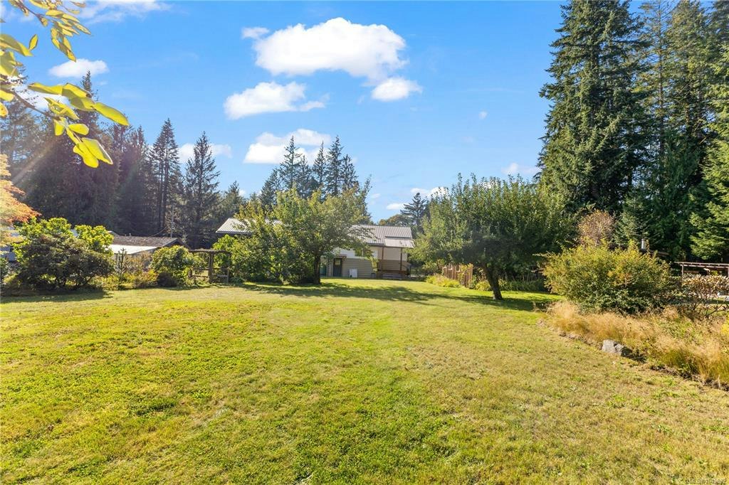 1818 Sachts Road, Kelsey Bay/Sayward, BC, V0P 1R0 - 43