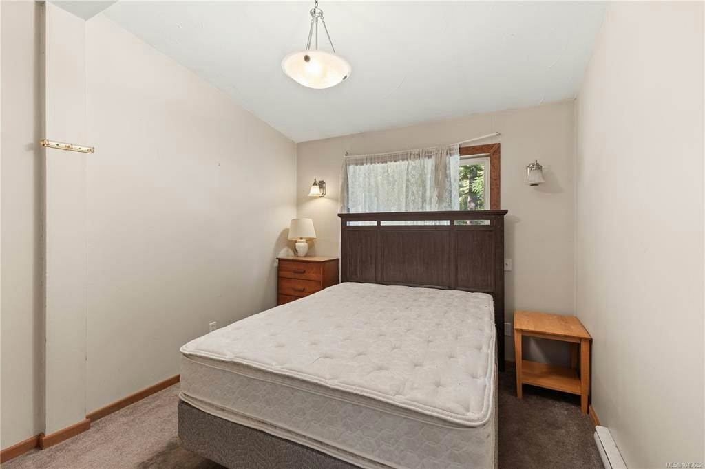 1818 Sachts Road, Kelsey Bay/Sayward, BC, V0P 1R0 - 38