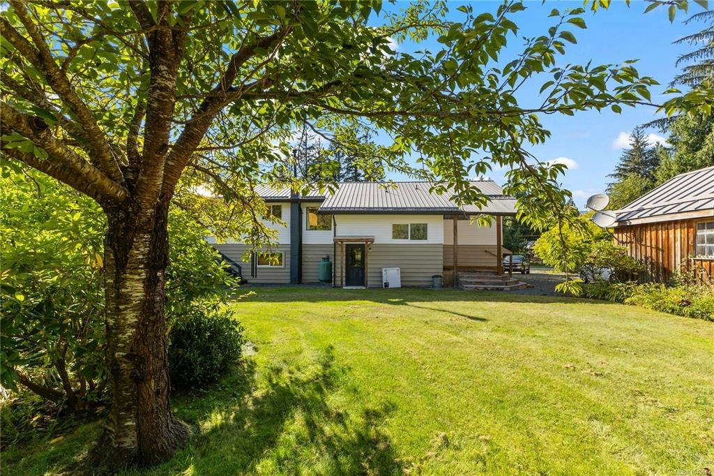 1818 Sachts Road, Kelsey Bay/Sayward, BC, V0P 1R0 - 29