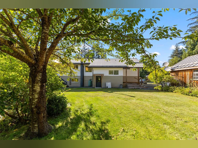 1818 Sachts Road, Kelsey Bay/Sayward, BC, V0P 1R0 - 29