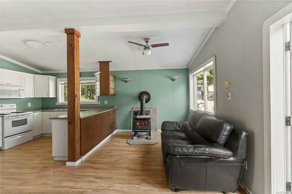 1818 Sachts Road, Kelsey Bay/Sayward, BC, V0P 1R0 - 33
