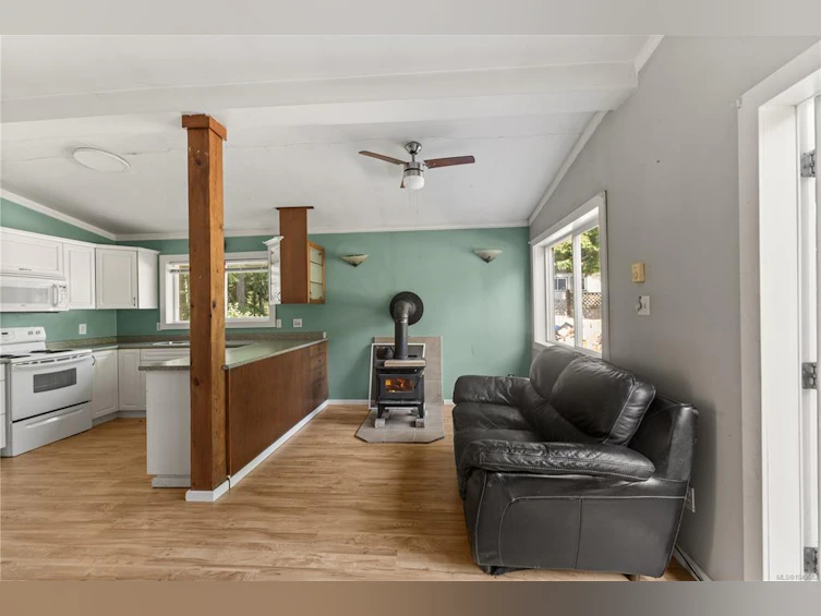 1818 Sachts Road, Kelsey Bay/Sayward, BC, V0P 1R0 - 33