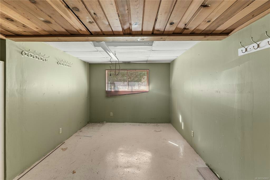 1818 Sachts Road, Kelsey Bay/Sayward, BC, V0P 1R0 - 20