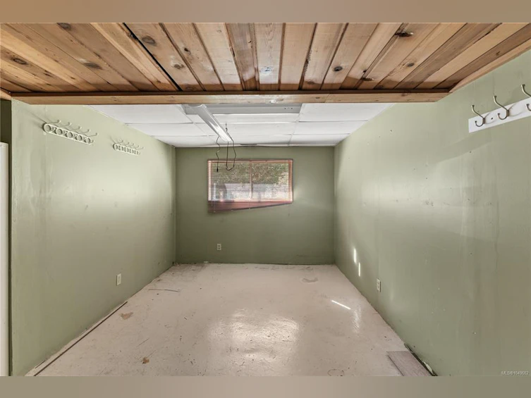 1818 Sachts Road, Kelsey Bay/Sayward, BC, V0P 1R0 - 20