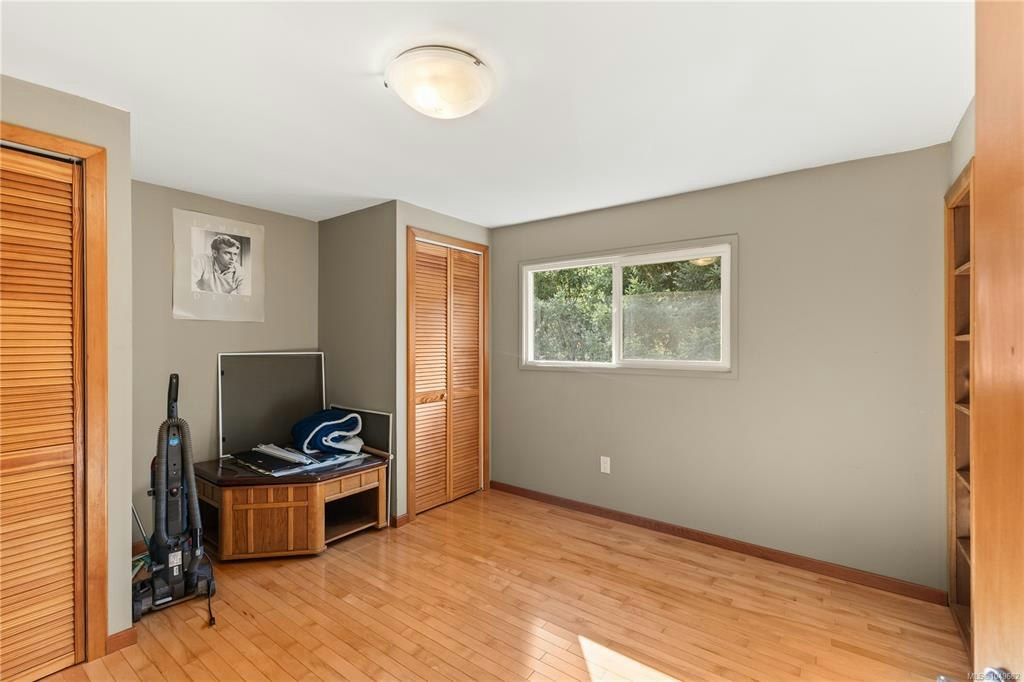 1818 Sachts Road, Kelsey Bay/Sayward, BC, V0P 1R0 - 14