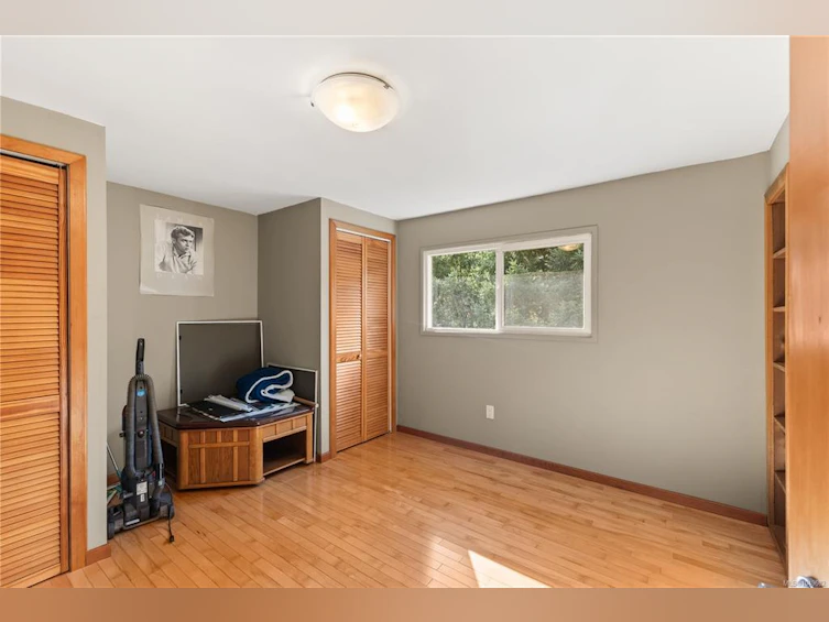 1818 Sachts Road, Kelsey Bay/Sayward, BC, V0P 1R0 - 14