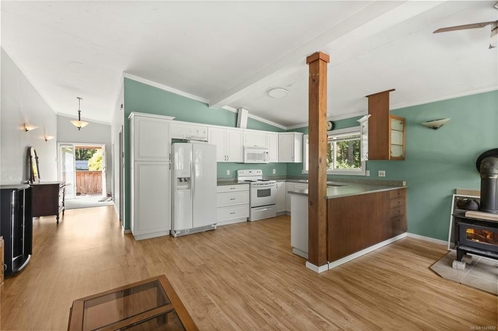 1818 Sachts Road, Kelsey Bay/Sayward, BC, V0P 1R0 - 37