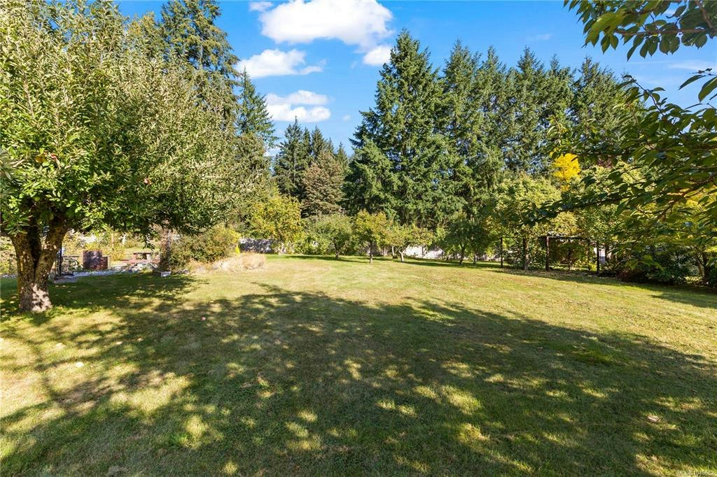 1818 Sachts Road, Kelsey Bay/Sayward, BC, V0P 1R0 - 46