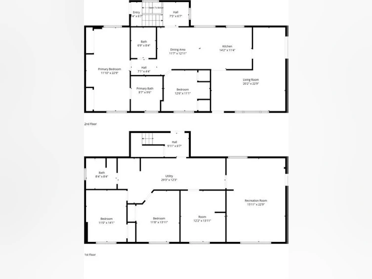 1818 Sachts Road, Kelsey Bay/Sayward, BC, V0P 1R0 - 53