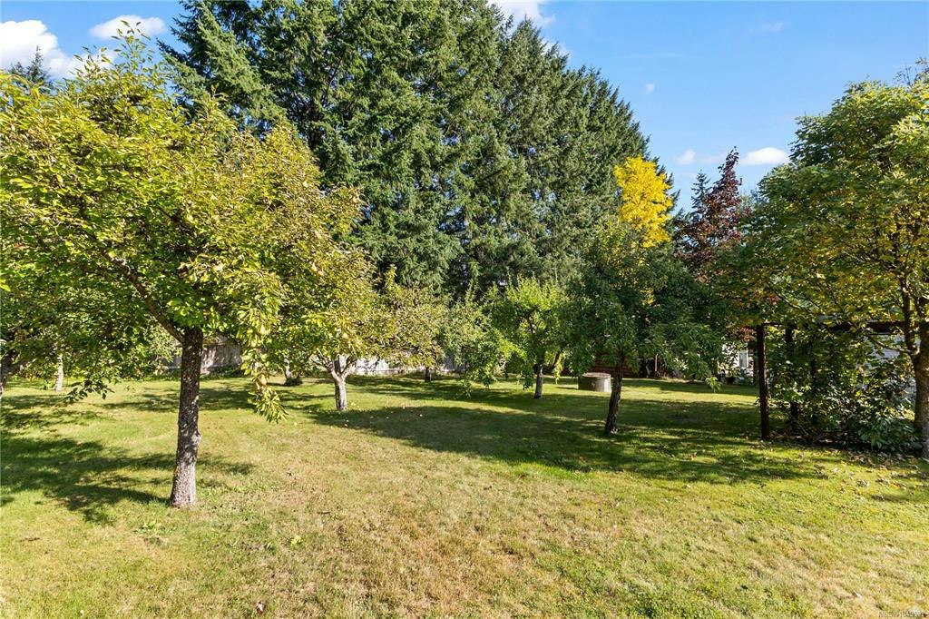 1818 Sachts Road, Kelsey Bay/Sayward, BC, V0P 1R0 - 47