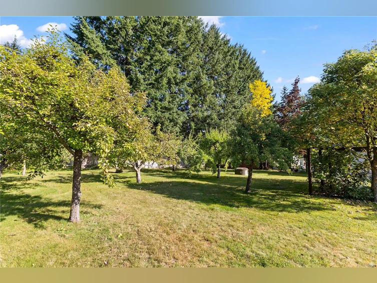 1818 Sachts Road, Kelsey Bay/Sayward, BC, V0P 1R0 - 47