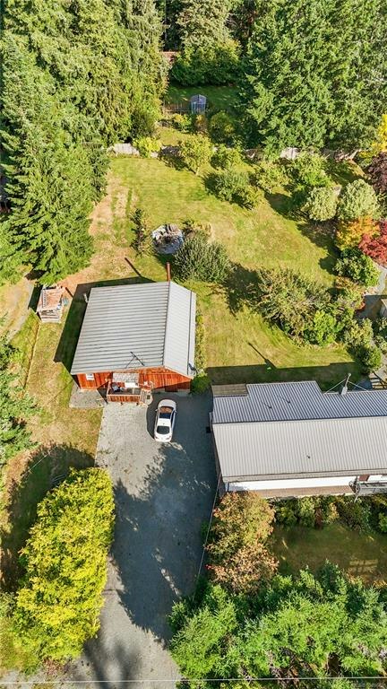 1818 Sachts Road, Kelsey Bay/Sayward, BC, V0P 1R0 - 48