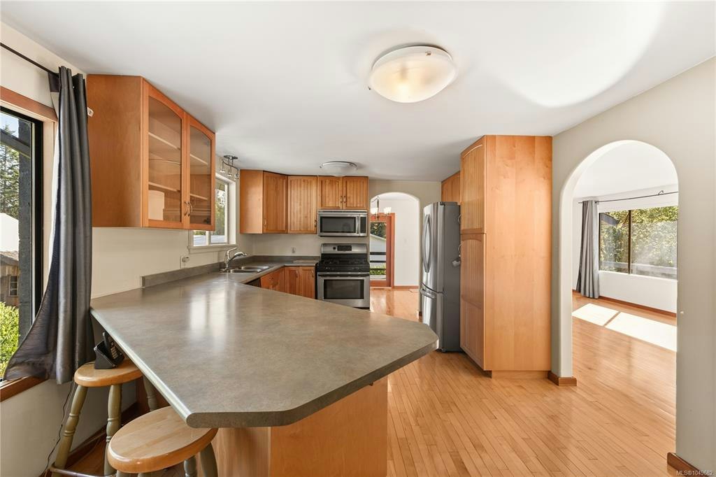 1818 Sachts Road - 4