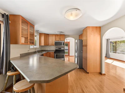 1818 Sachts Road - 4