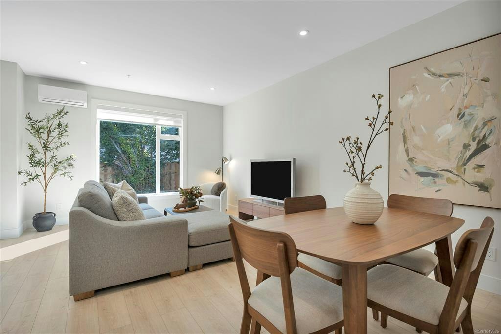 102-6004 Nelson Road - 4