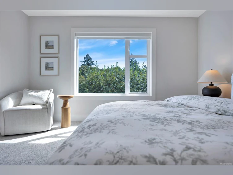 102-6004 Nelson Road, Nanaimo, BC, V9T 5N7 - 24