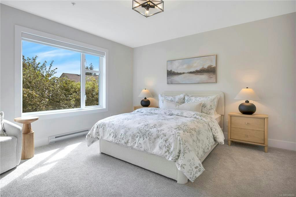 102-6004 Nelson Road - 5