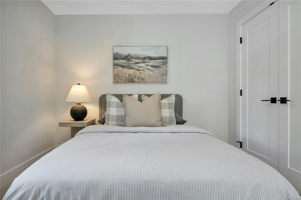 102-6004 Nelson Road, Nanaimo, BC, V9T 5N7 - 21