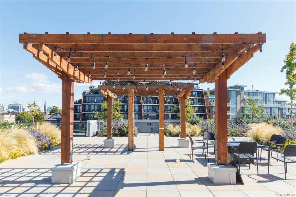 A203 (AUG)-810 Humboldt Street, Victoria, BC, V8V 5B1 - 6