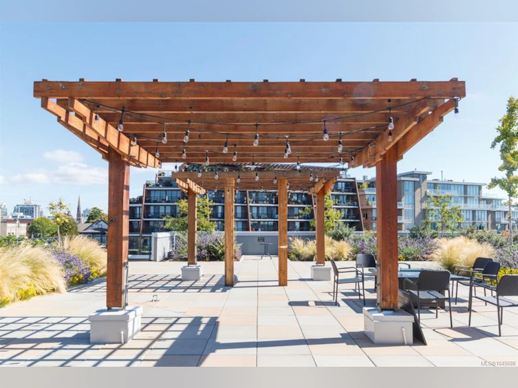 A203 (AUG)-810 Humboldt Street, Victoria, BC, V8V 5B1 - 6