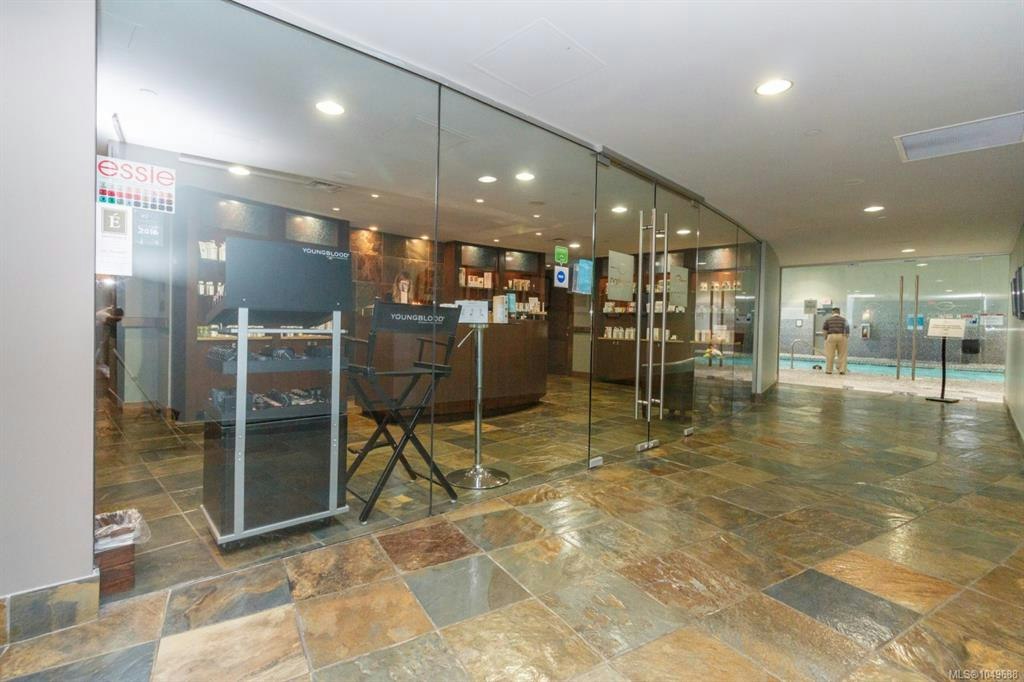 A203 (AUG)-810 Humboldt Street, Victoria, BC, V8V 5B1 - 11