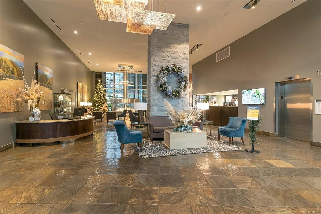 A203 (AUG)-810 Humboldt Street, Victoria, BC, V8V 5B1 - 15