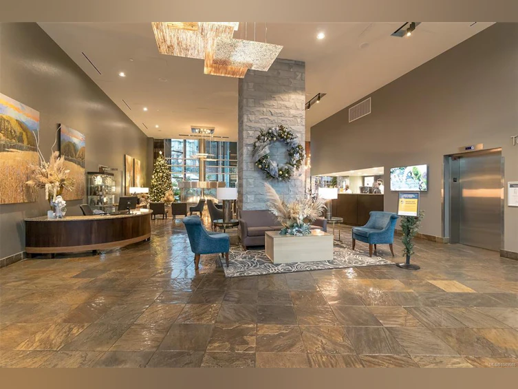 A203 (AUG)-810 Humboldt Street, Victoria, BC, V8V 5B1 - 15
