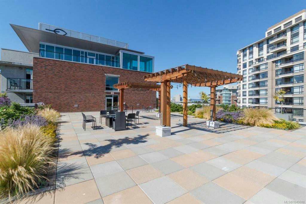 A203 (AUG)-810 Humboldt Street, Victoria, BC, V8V 5B1 - 7