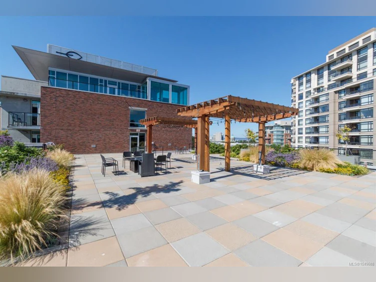 A203 (AUG)-810 Humboldt Street, Victoria, BC, V8V 5B1 - 7