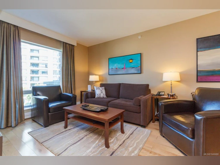 A203 (AUG)-810 Humboldt Street, Victoria, BC, V8V 5B1 - 5