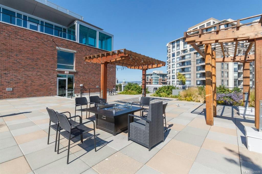A203 (AUG)-810 Humboldt Street, Victoria, BC, V8V 5B1 - 8