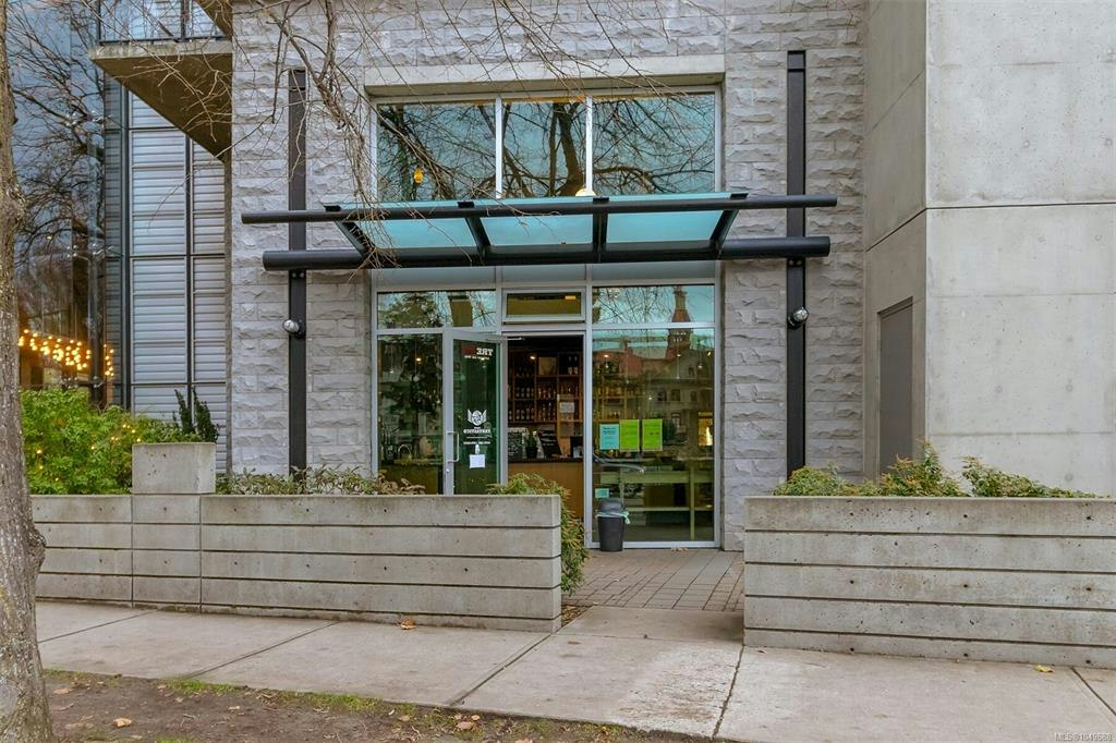 A203 (AUG)-810 Humboldt Street, Victoria, BC, V8V 5B1 - 23