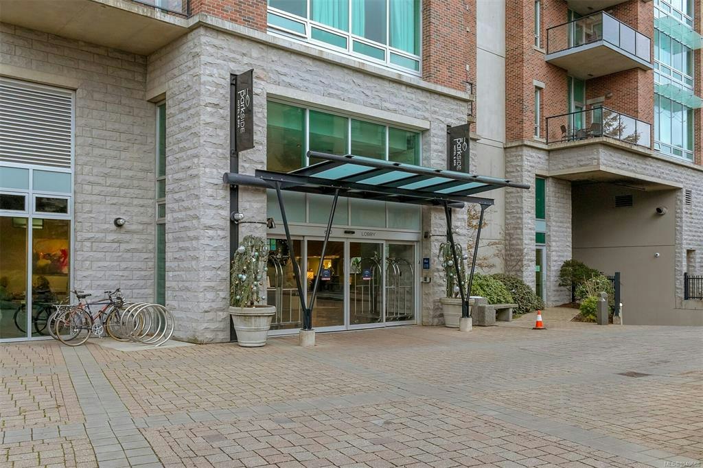 A203 (AUG)-810 Humboldt Street, Victoria, BC, V8V 5B1 - 14